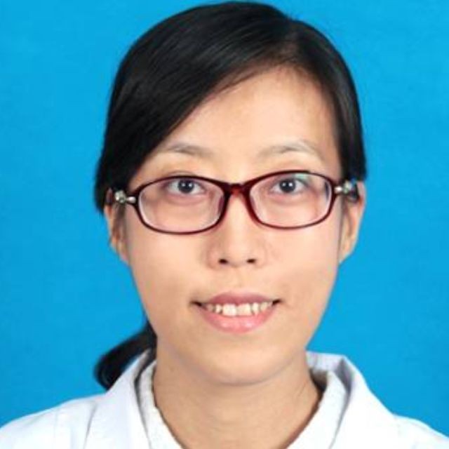 杨文彦