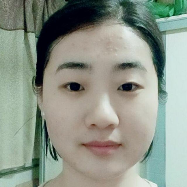 霍晓晓
