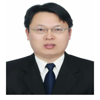 张云飞