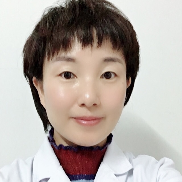 吴雨泓