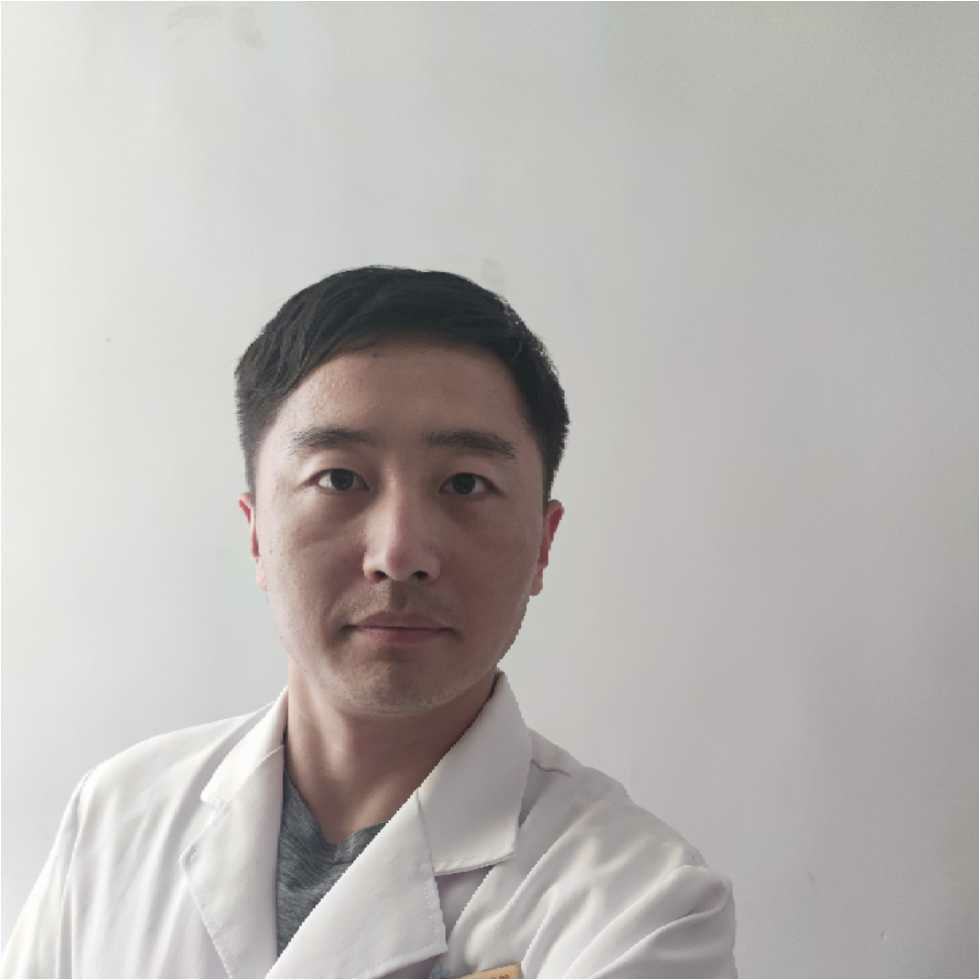 董国华