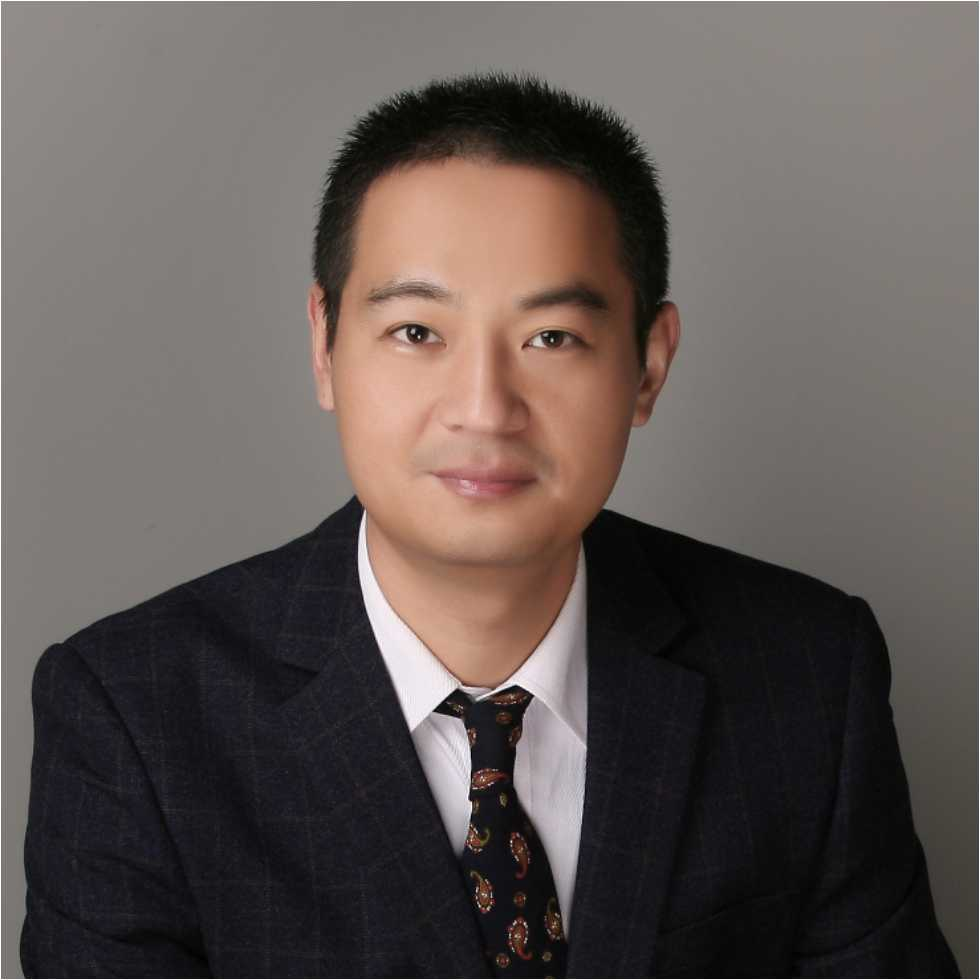 史建忠