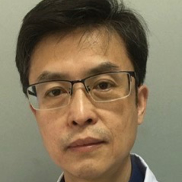 肖成