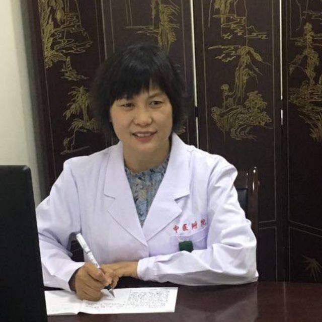 崔德芝
