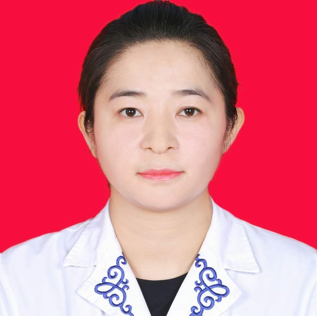 梁满都拉