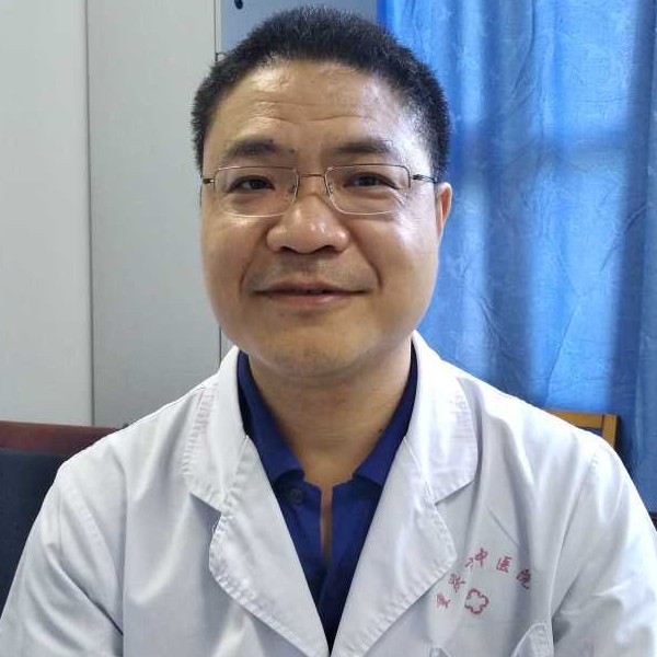 周晓平