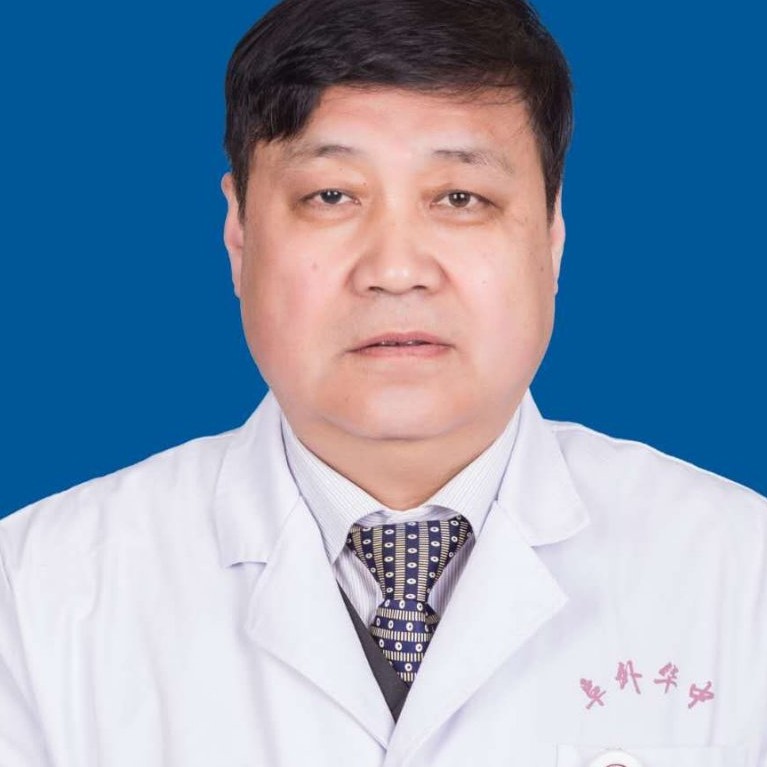 张翥