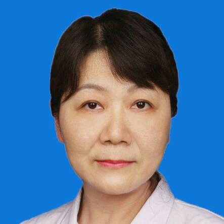 朱珊