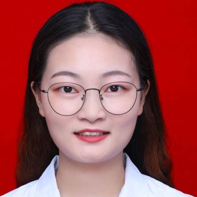 马丽