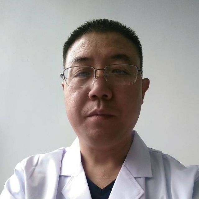 董方