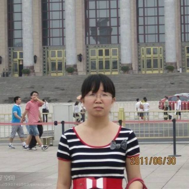 苏艳花