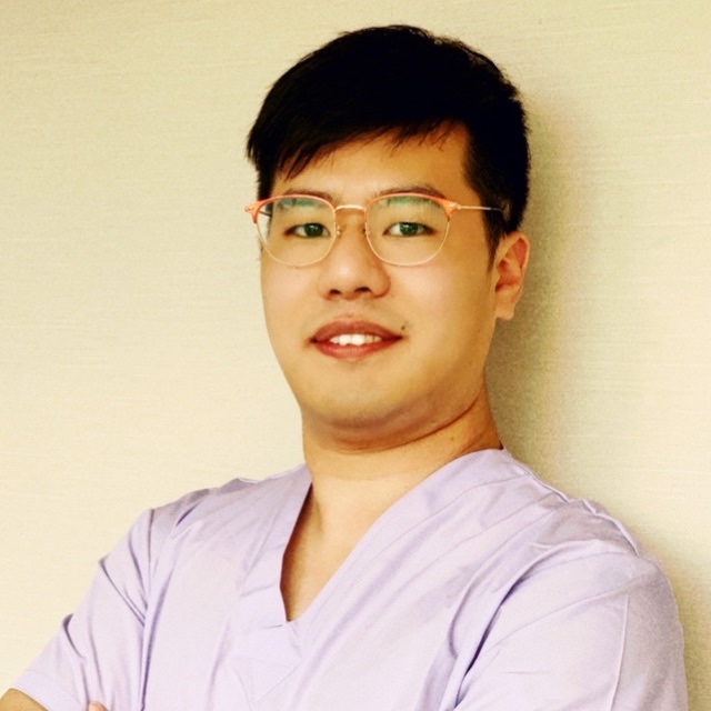 李昀泽