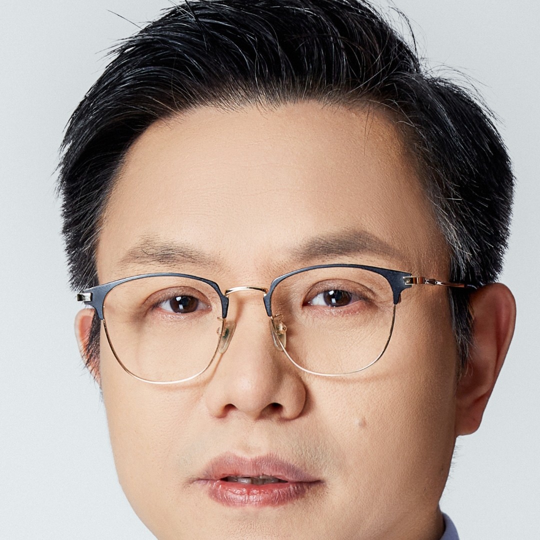 李涛