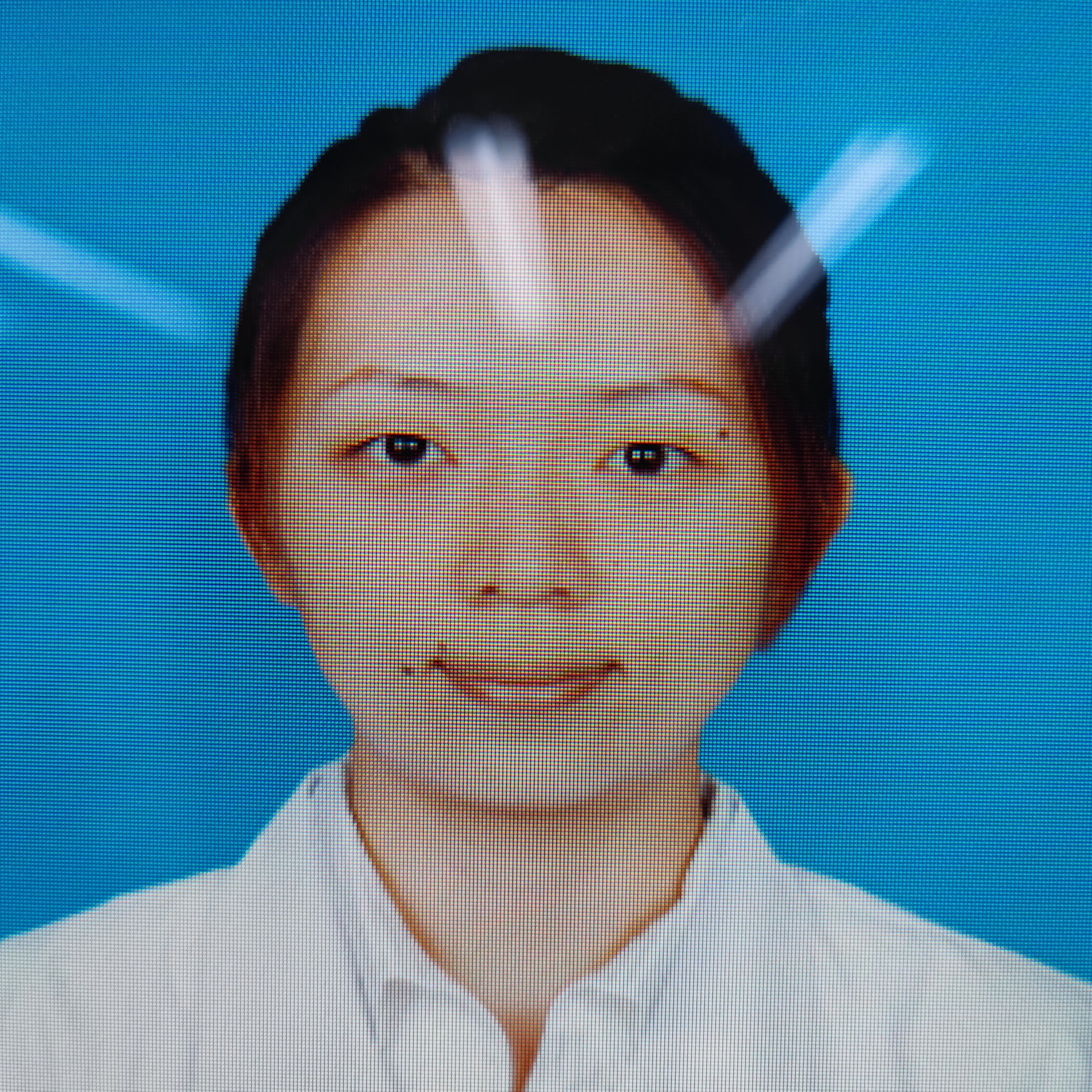 袁娜