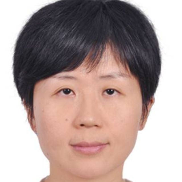 杨琴