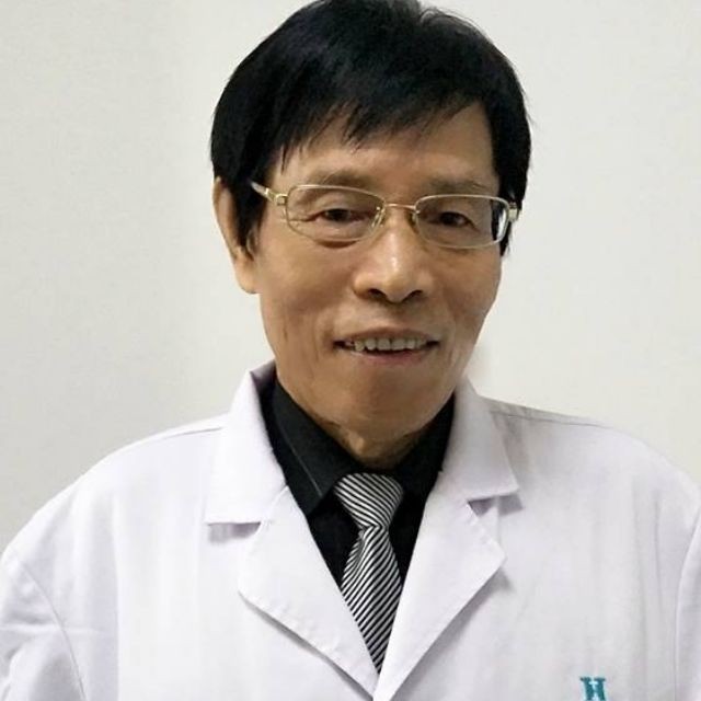 阴沁伟