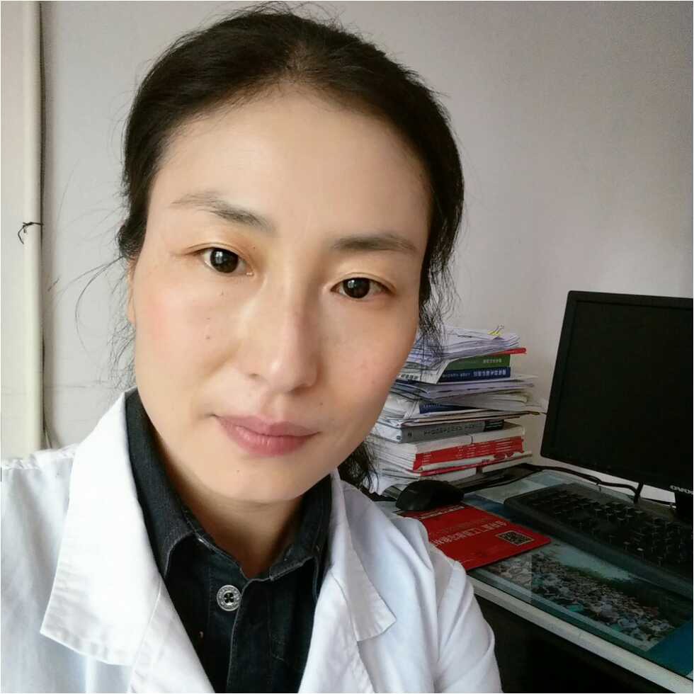 刘铁陵