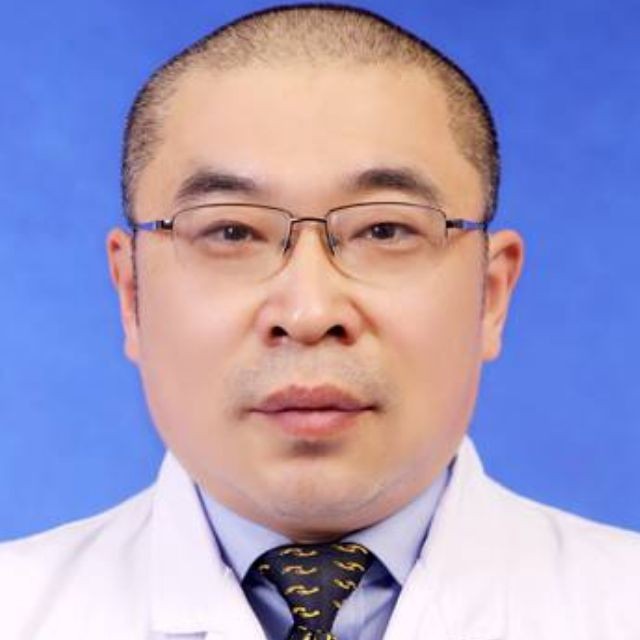 张家文