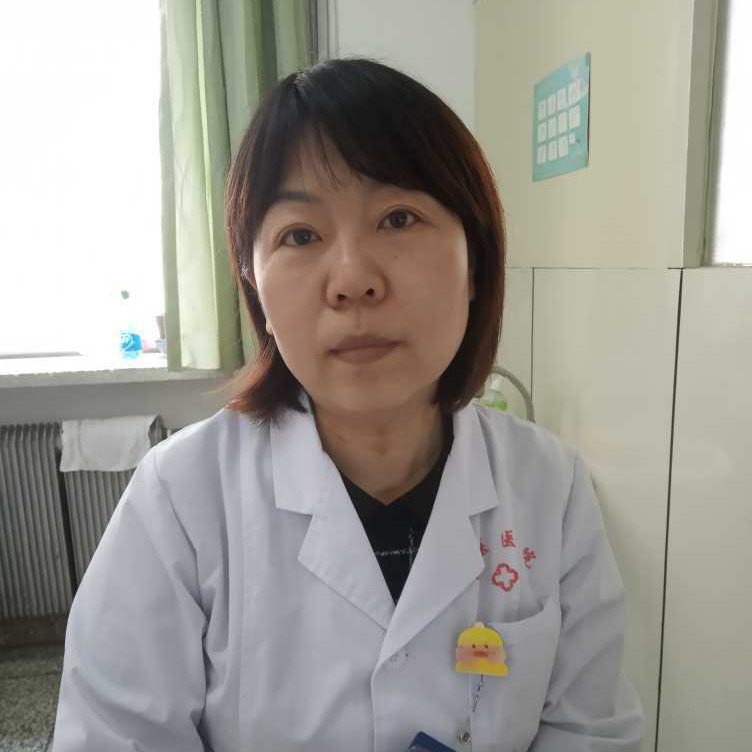 杨平