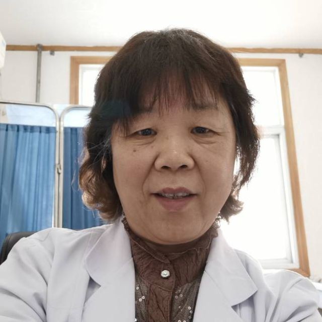 张晓莉