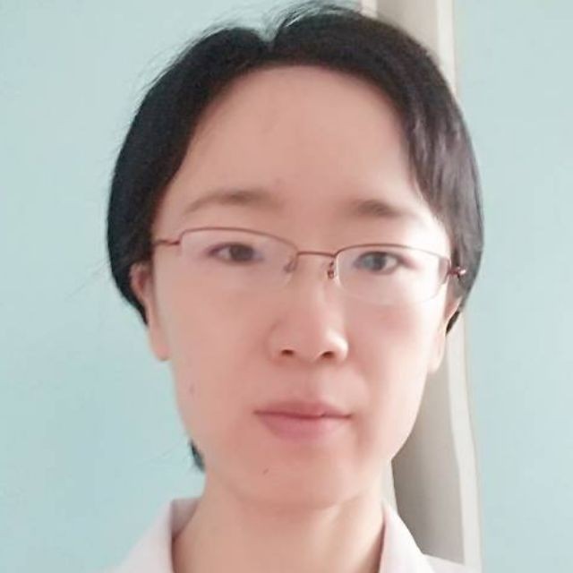 裴媛媛