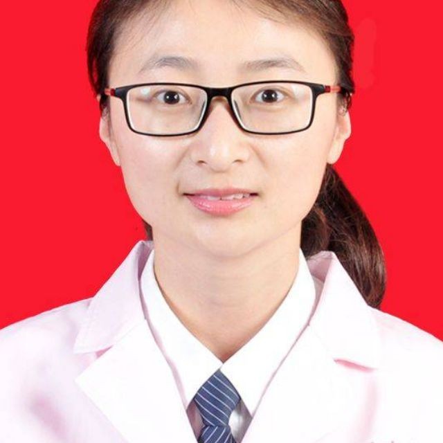 段芳婷