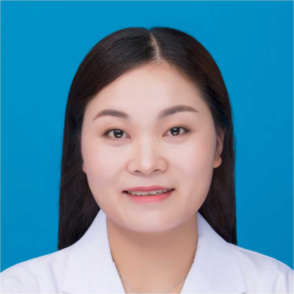 刘新红