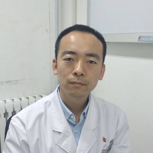 曲健
