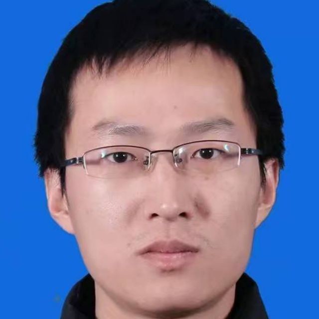 刘璐