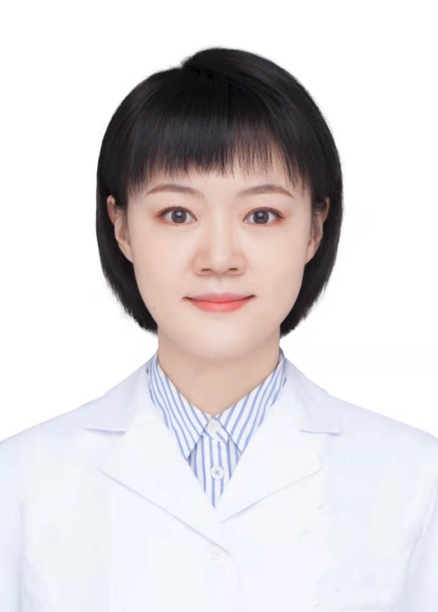 张慧杰