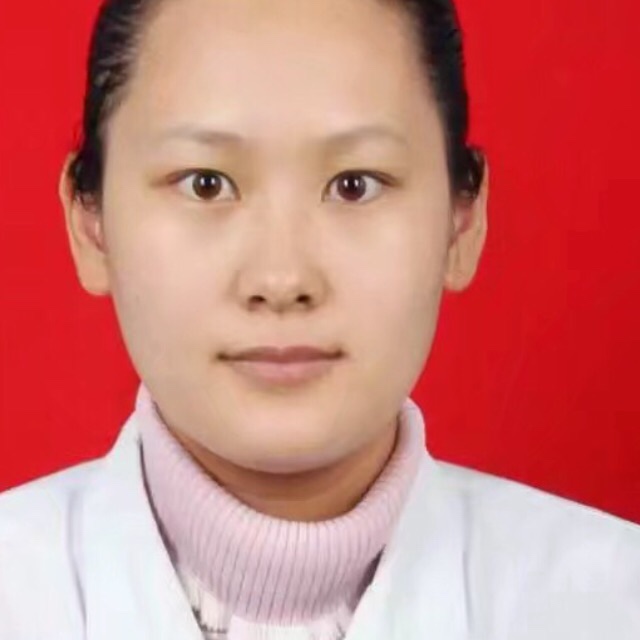 余跃