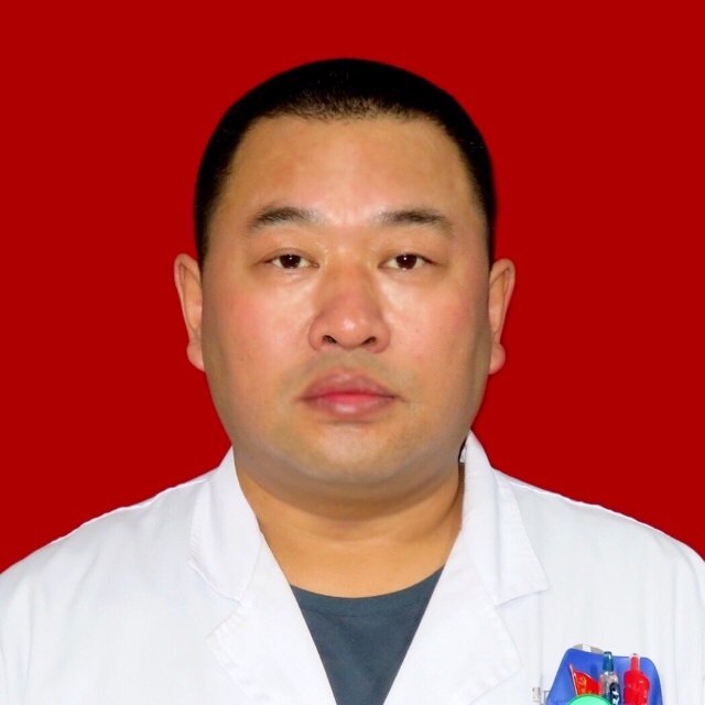 闫东