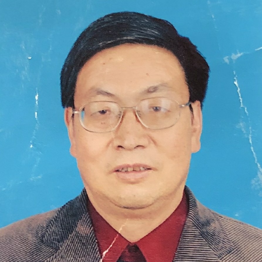 王建平