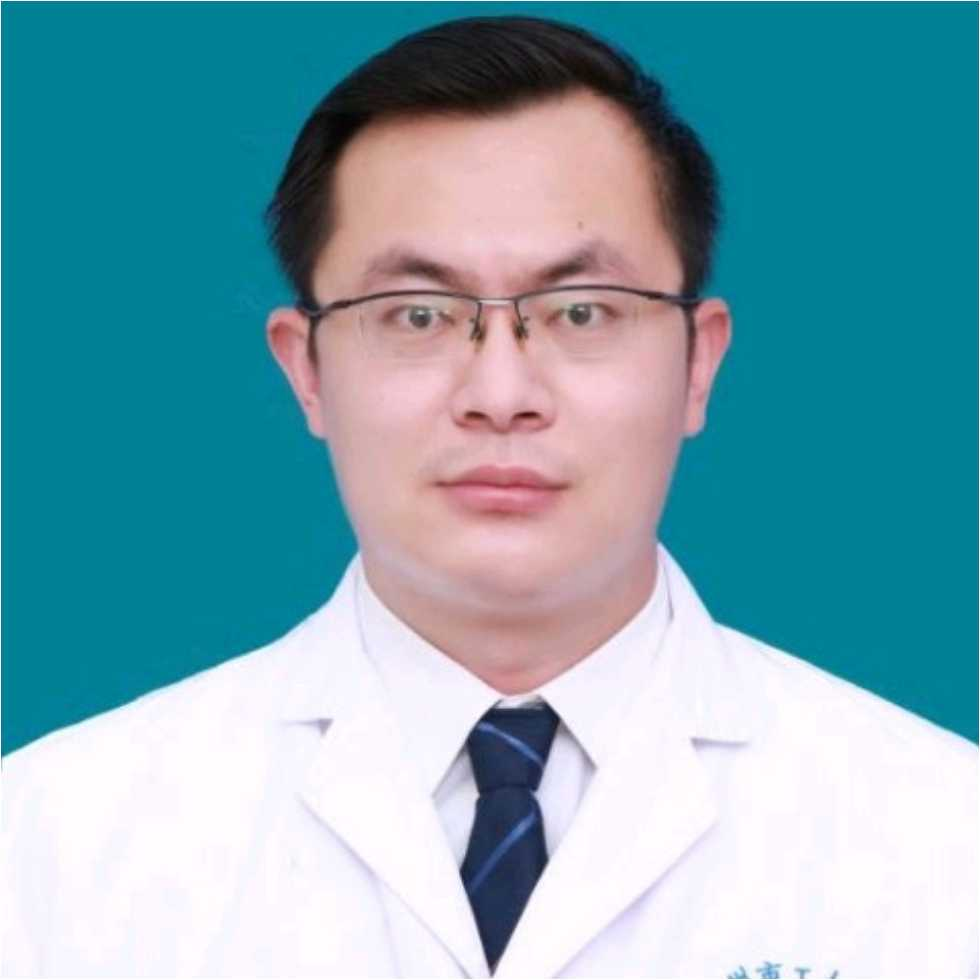 王笑宇