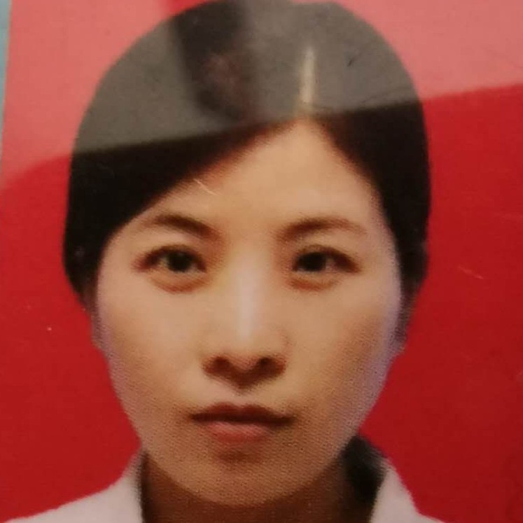 罗春凤