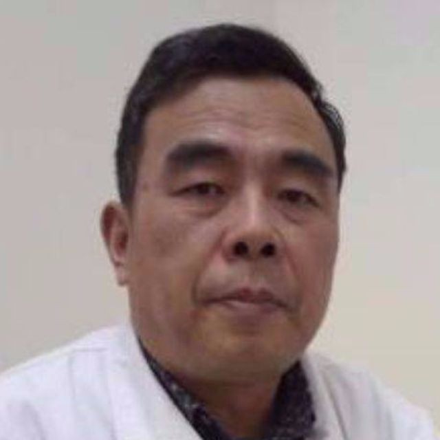 武继涛