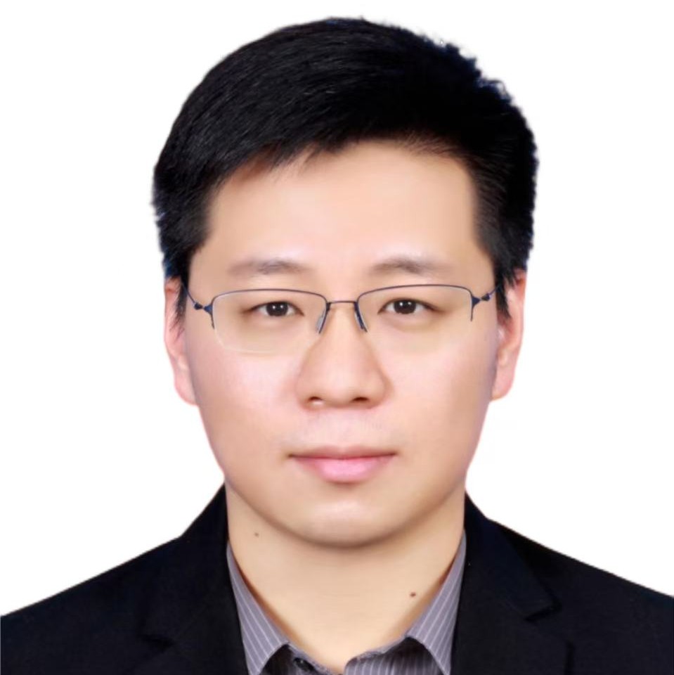 王晓乾