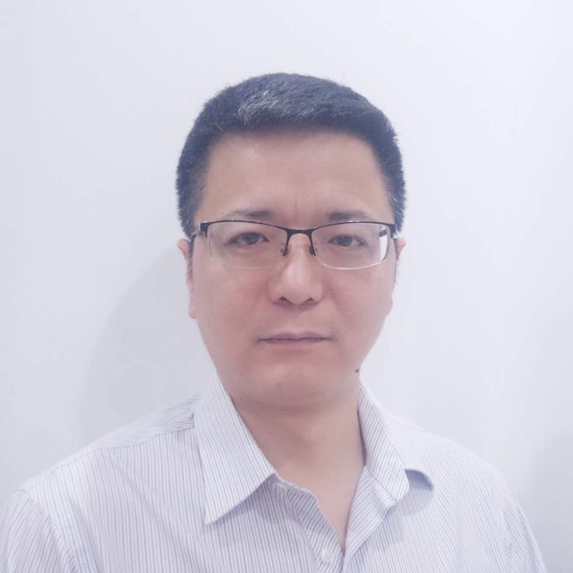 马汝华