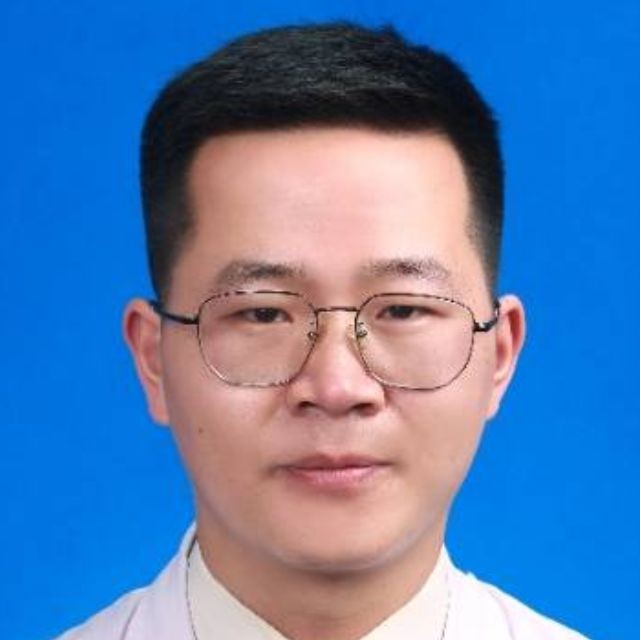 李荣立