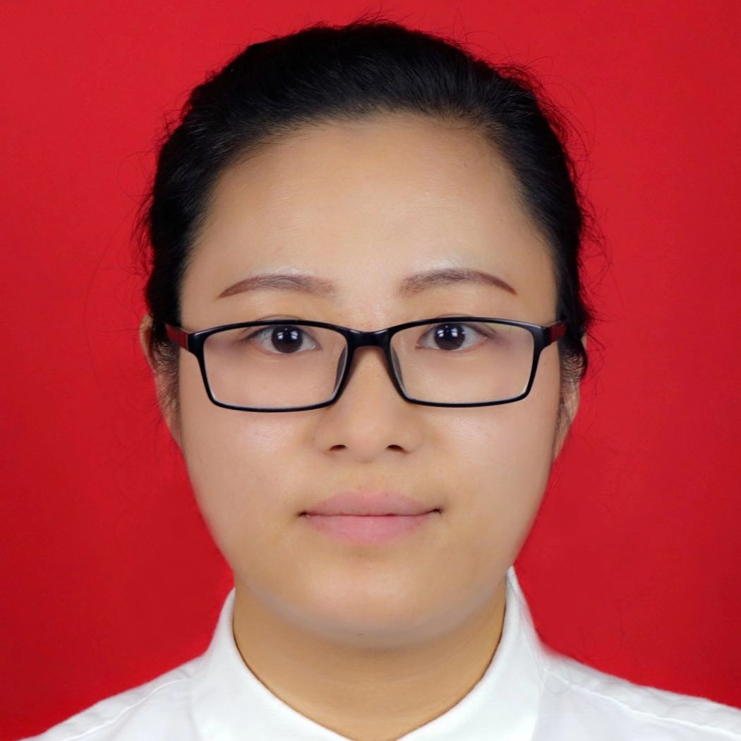 王宇婷