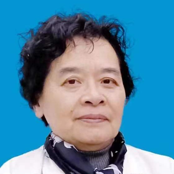 戈力