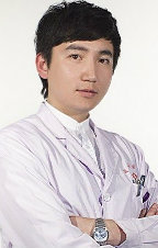 王隆