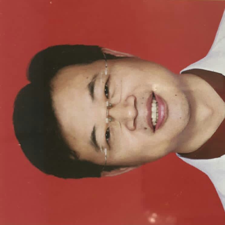 孙科