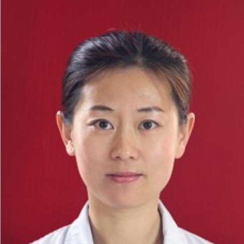 杜丽坤