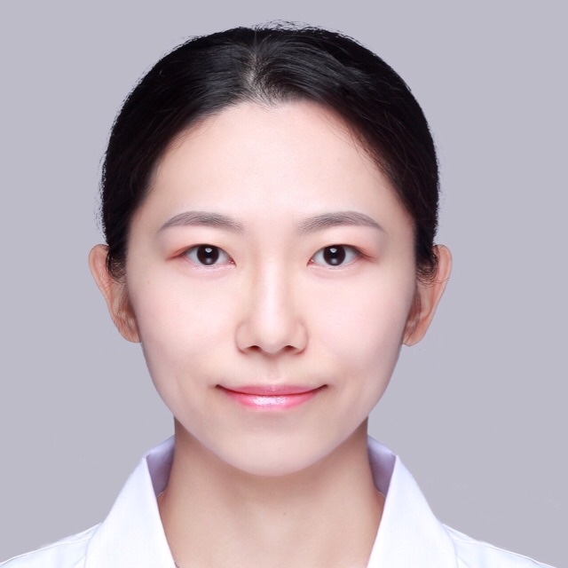 杨卉