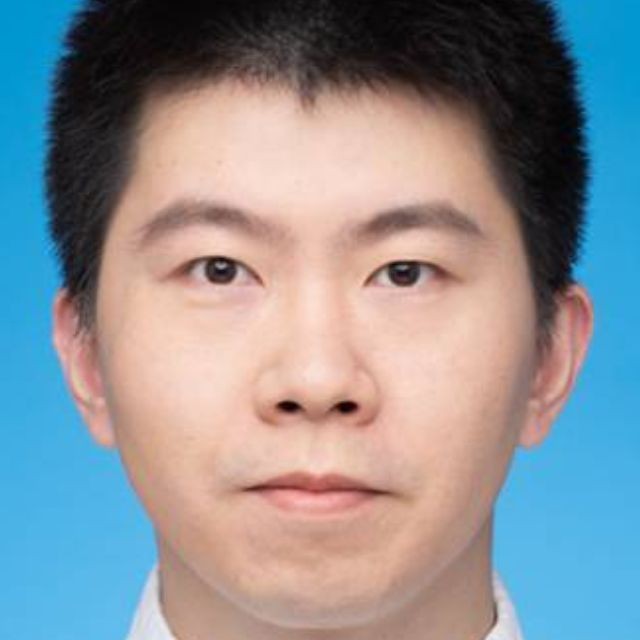 朱枕砚