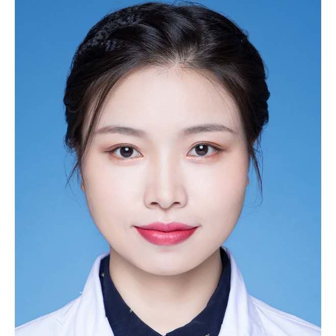 袁玉梅