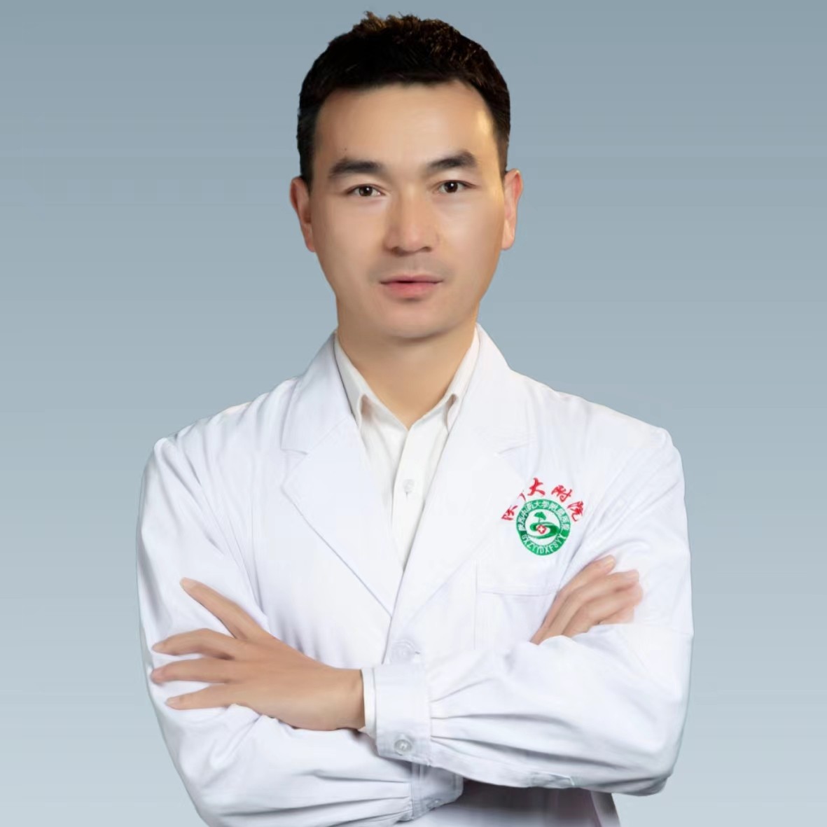 王成军