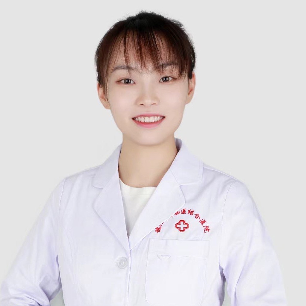 申采薇