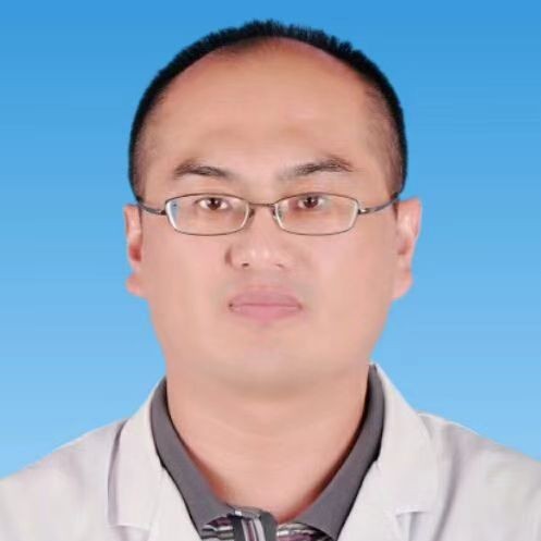 刘宏斌